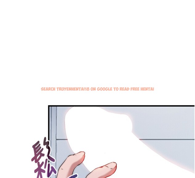 查看漫画民宿精營中 - 第16話-滿足私慾的醫生 - www.tymanga.com中的3493088图片