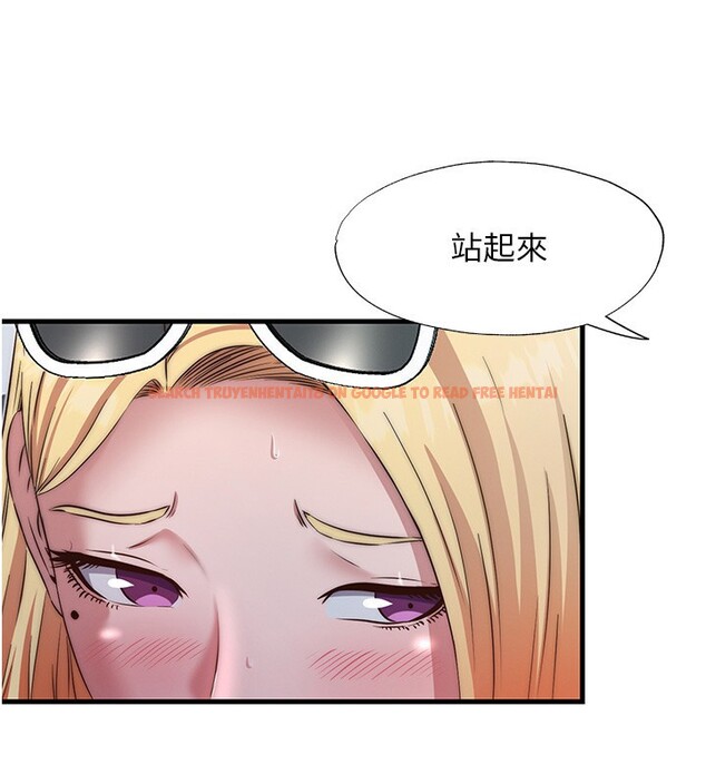 查看漫画民宿精營中 - 第16話-滿足私慾的醫生 - www.tymanga.com中的3493092图片