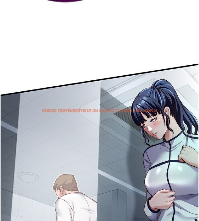查看漫画民宿精營中 - 第16話-滿足私慾的醫生 - www.tymanga.com中的3493110图片
