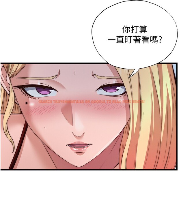 查看漫画民宿精營中 - 第17話-被喚醒的雄性本能 - www.tymanga.com中的3517507图片