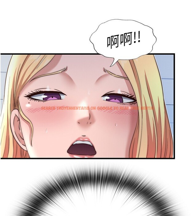 查看漫画民宿精營中 - 第17話-被喚醒的雄性本能 - www.tymanga.com中的3517570图片