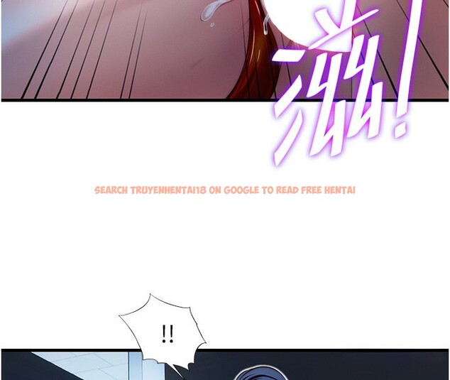 查看漫画民宿精營中 - 第17話-被喚醒的雄性本能 - www.tymanga.com中的3517573图片