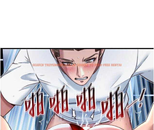 查看漫画民宿精營中 - 第17話-被喚醒的雄性本能 - www.tymanga.com中的3517620图片