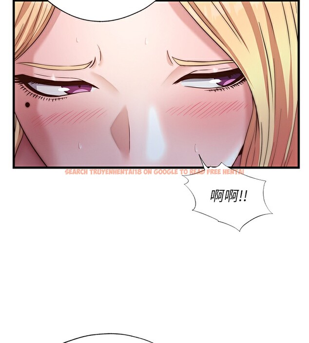 查看漫画民宿精營中 - 第17話-被喚醒的雄性本能 - www.tymanga.com中的3517623图片