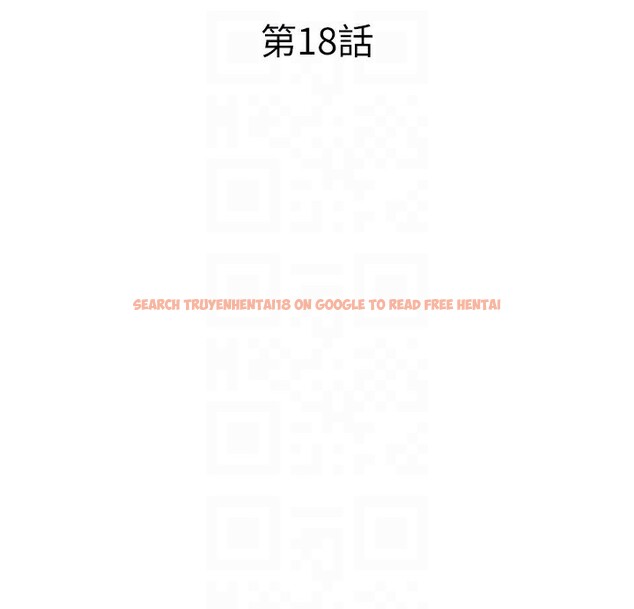 查看漫画民宿精營中 - 第18話-妳有這麼想要嗎? - www.tymanga.com中的3541472图片