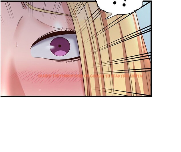 查看漫画民宿精營中 - 第18話-妳有這麼想要嗎? - www.tymanga.com中的3541490图片