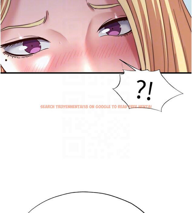 查看漫画民宿精營中 - 第18話-妳有這麼想要嗎? - www.tymanga.com中的3541529图片