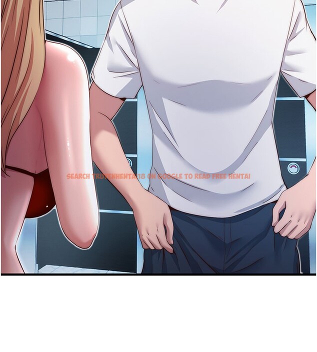 查看漫画民宿精營中 - 第18話-妳有這麼想要嗎? - www.tymanga.com中的3541531图片