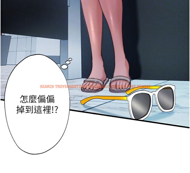 查看漫画民宿精營中 - 第18話-妳有這麼想要嗎? - www.tymanga.com中的3541544图片