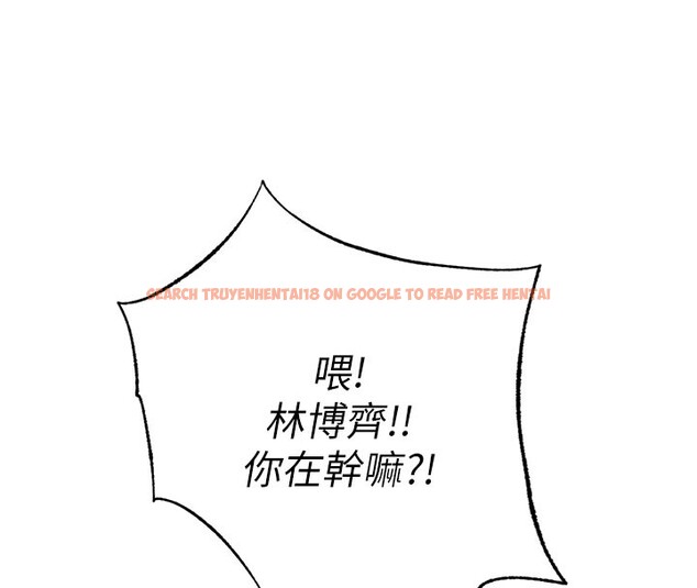 查看漫画民宿精營中 - 第18話-妳有這麼想要嗎? - www.tymanga.com中的3541555图片