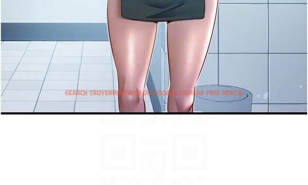 查看漫画民宿精營中 - 第18話-妳有這麼想要嗎? - www.tymanga.com中的3541557图片