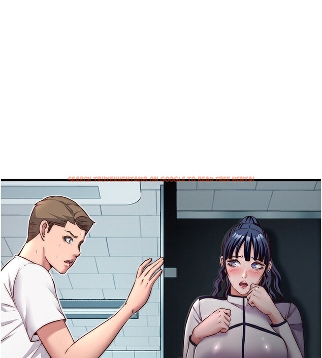 查看漫画民宿精營中 - 第18話-妳有這麼想要嗎? - www.tymanga.com中的3541580图片