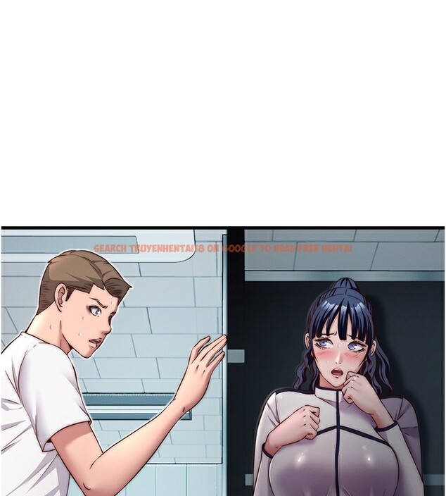 查看漫画民宿精營中 - 第19話-你看到我裸體就硬了? - www.tymanga.com中的3569914图片