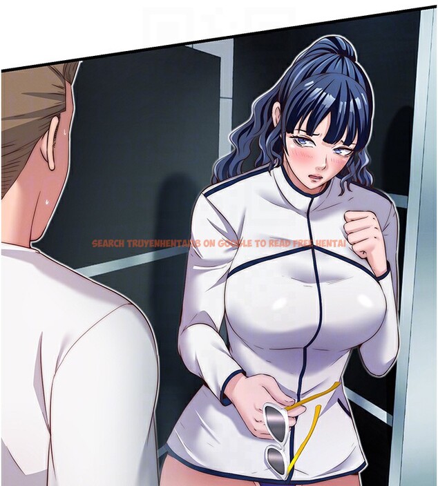 查看漫画民宿精營中 - 第19話-你看到我裸體就硬了? - www.tymanga.com中的3569930图片