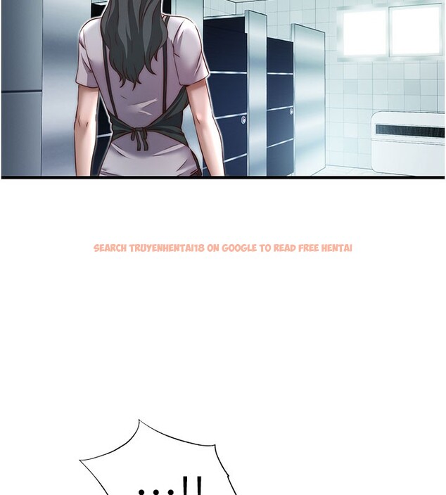 查看漫画民宿精營中 - 第19話-你看到我裸體就硬了? - www.tymanga.com中的3569949图片
