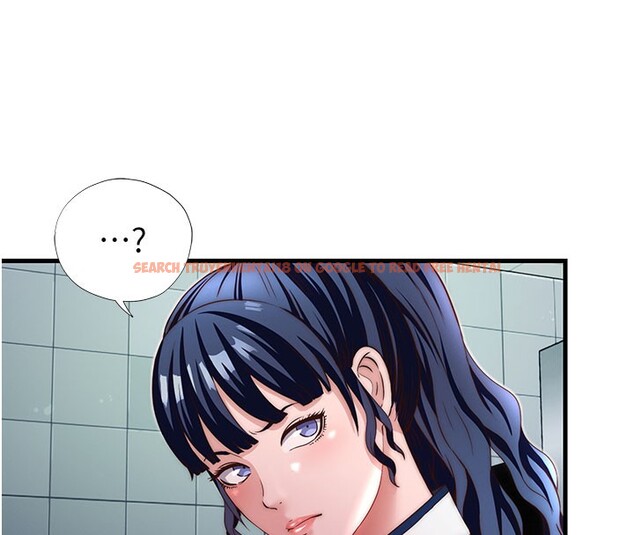查看漫画民宿精營中 - 第19話-你看到我裸體就硬了? - www.tymanga.com中的3569972图片