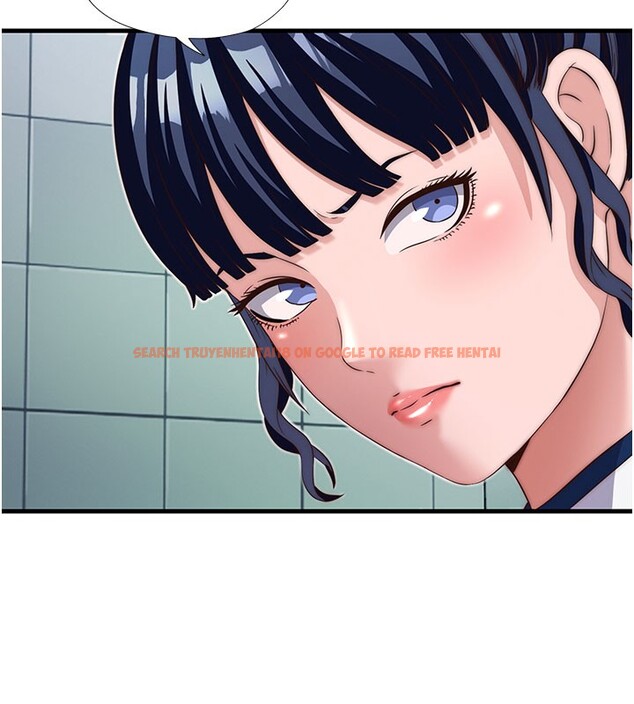 查看漫画民宿精營中 - 第19話-你看到我裸體就硬了? - www.tymanga.com中的3569977图片