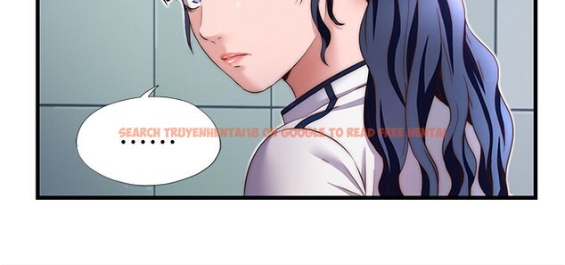 查看漫画民宿精營中 - 第19話-你看到我裸體就硬了? - www.tymanga.com中的3569984图片