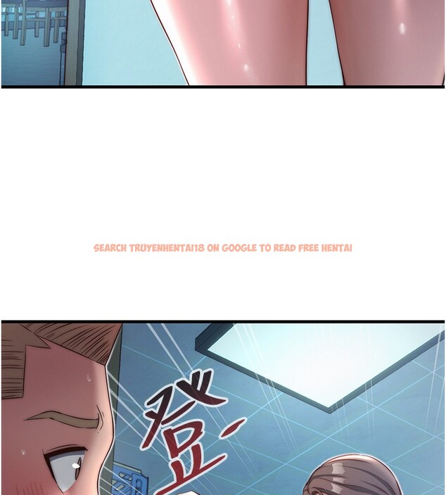 查看漫画民宿精營中 - 第19話-你看到我裸體就硬了? - www.tymanga.com中的3570014图片