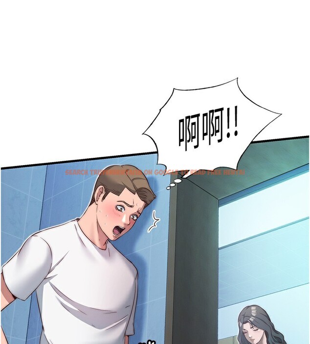 查看漫画民宿精營中 - 第19話-你看到我裸體就硬了? - www.tymanga.com中的3570021图片