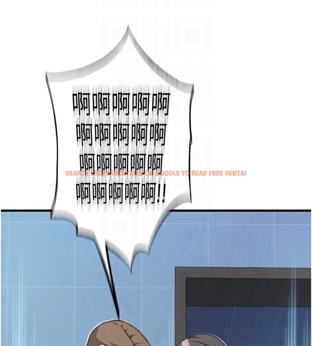 查看漫画民宿精營中 - 第19話-你看到我裸體就硬了? - www.tymanga.com中的3570031图片