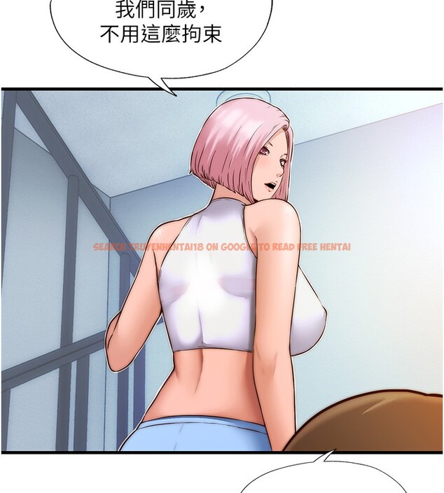 查看漫画民宿精營中 - 第2話-性感的繼母和繼妹 - sayhentaiz.net中的3352340图片