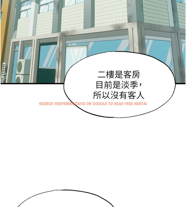 查看漫画民宿精營中 - 第2話-性感的繼母和繼妹 - sayhentaiz.net中的3352346图片