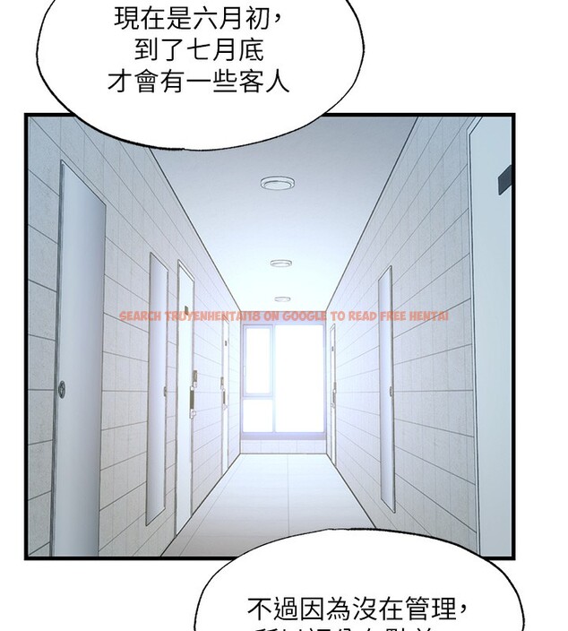 查看漫画民宿精營中 - 第2話-性感的繼母和繼妹 - sayhentaiz.net中的3352347图片