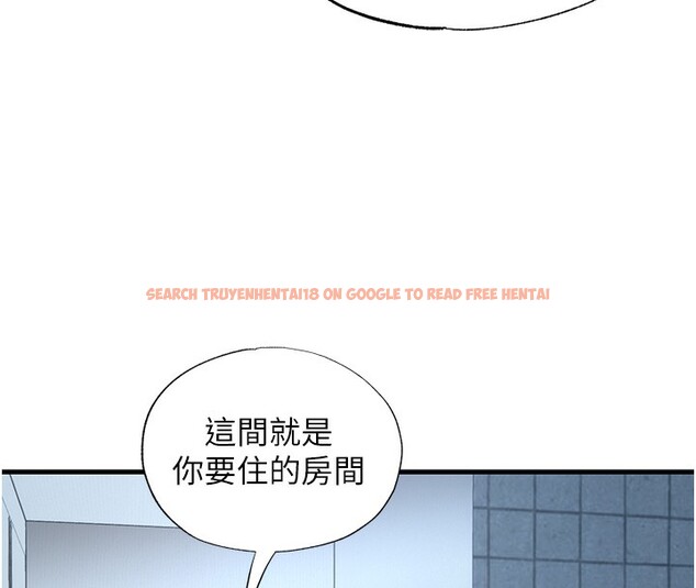 查看漫画民宿精營中 - 第2話-性感的繼母和繼妹 - sayhentaiz.net中的3352349图片