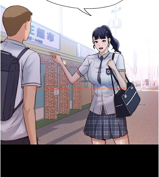 查看漫画民宿精營中 - 第2話-性感的繼母和繼妹 - sayhentaiz.net中的3352374图片