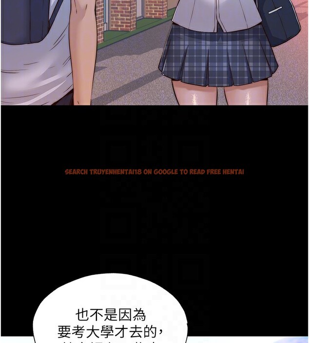 查看漫画民宿精營中 - 第2話-性感的繼母和繼妹 - sayhentaiz.net中的3352379图片