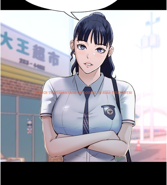 查看漫画民宿精營中 - 第2話-性感的繼母和繼妹 - sayhentaiz.net中的3352382图片