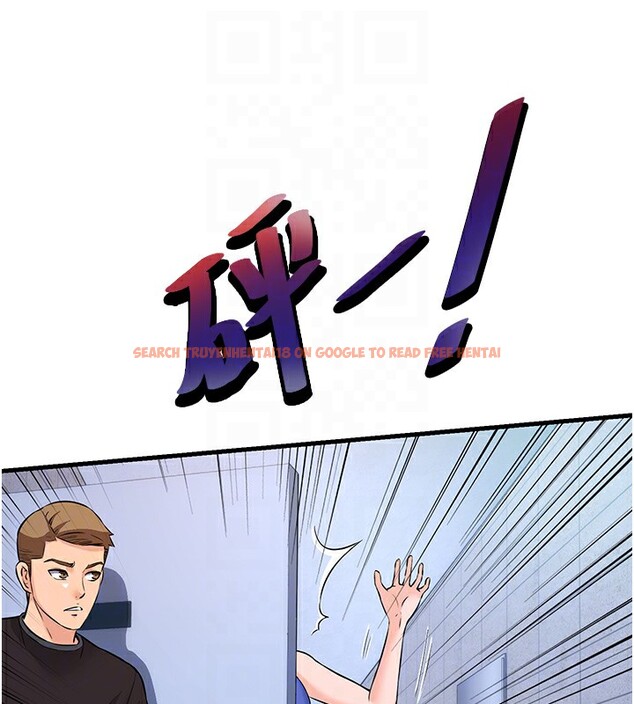 查看漫画民宿精營中 - 第2話-性感的繼母和繼妹 - sayhentaiz.net中的3352391图片