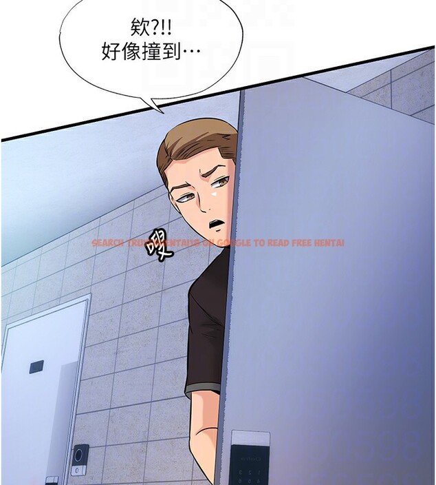 查看漫画民宿精營中 - 第2話-性感的繼母和繼妹 - sayhentaiz.net中的3352393图片