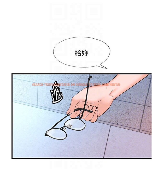 查看漫画民宿精營中 - 第2話-性感的繼母和繼妹 - sayhentaiz.net中的3352409图片
