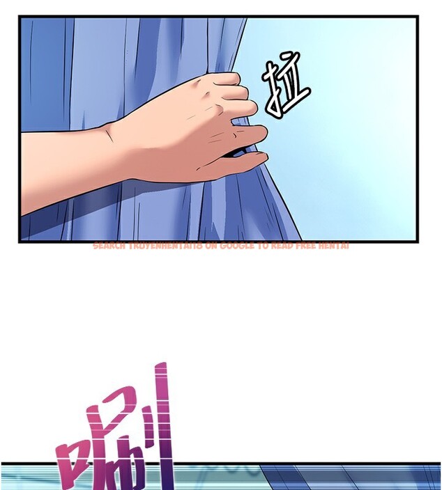 查看漫画民宿精營中 - 第2話-性感的繼母和繼妹 - sayhentaiz.net中的3352442图片