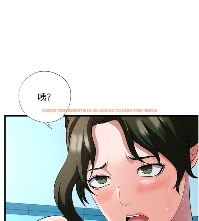 查看漫画民宿精營中 - 第2話-性感的繼母和繼妹 - sayhentaiz.net中的3352452图片