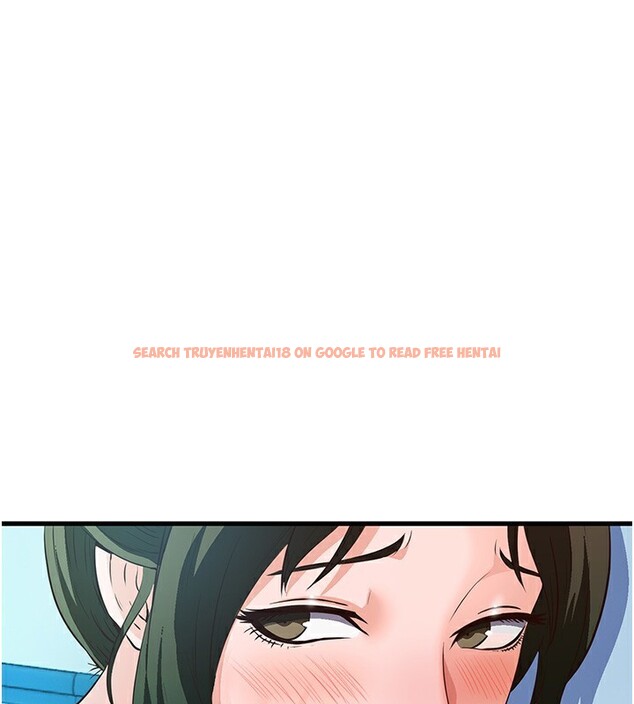 查看漫画民宿精營中 - 第2話-性感的繼母和繼妹 - sayhentaiz.net中的3352458图片