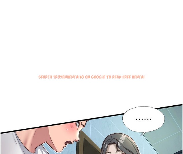 查看漫画民宿精營中 - 第20話-姐姐的原味內褲 - www.tymanga.com中的3595693图片