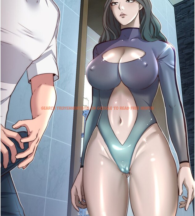 查看漫画民宿精營中 - 第20話-姐姐的原味內褲 - www.tymanga.com中的3595694图片