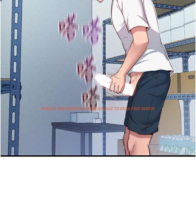 查看漫画民宿精營中 - 第20話-姐姐的原味內褲 - www.tymanga.com中的3595715图片