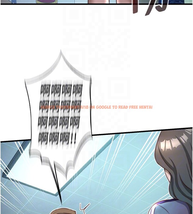 查看漫画民宿精營中 - 第20話-姐姐的原味內褲 - www.tymanga.com中的3595745图片