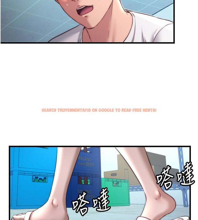 查看漫画民宿精營中 - 第20話-姐姐的原味內褲 - www.tymanga.com中的3595749图片