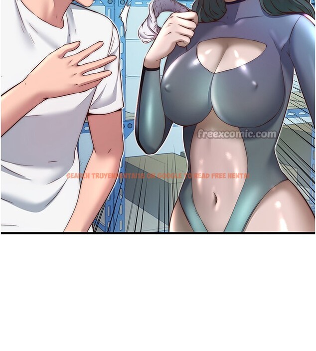 查看漫画民宿精營中 - 第20話-姐姐的原味內褲 - www.tymanga.com中的3595753图片