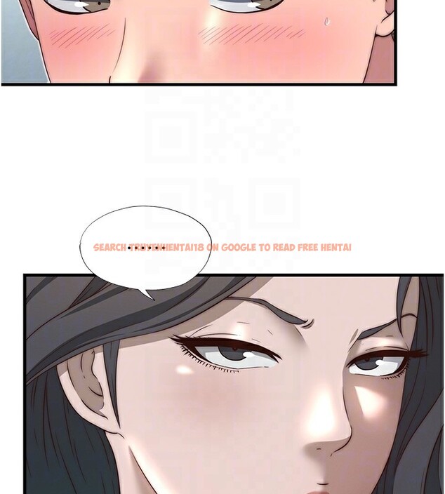 查看漫画民宿精營中 - 第20話-姐姐的原味內褲 - www.tymanga.com中的3595774图片