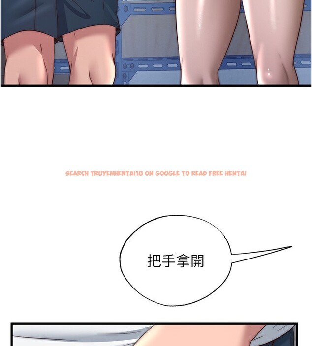 查看漫画民宿精營中 - 第20話-姐姐的原味內褲 - www.tymanga.com中的3595796图片