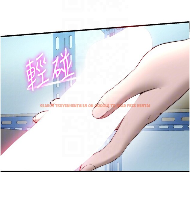 查看漫画民宿精營中 - 第20話-姐姐的原味內褲 - www.tymanga.com中的3595800图片
