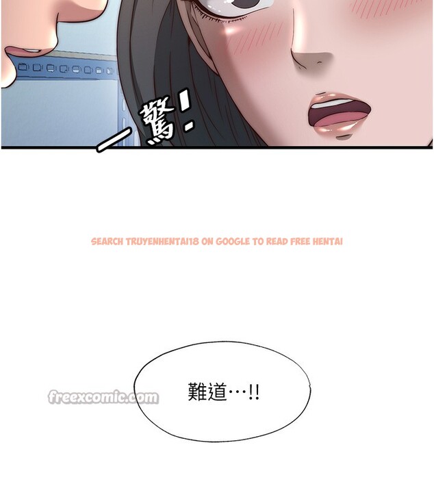 查看漫画民宿精營中 - 第20話-姐姐的原味內褲 - www.tymanga.com中的3595809图片