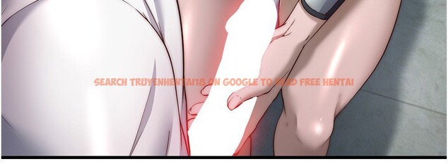 查看漫画民宿精營中 - 第20話-姐姐的原味內褲 - www.tymanga.com中的3595812图片