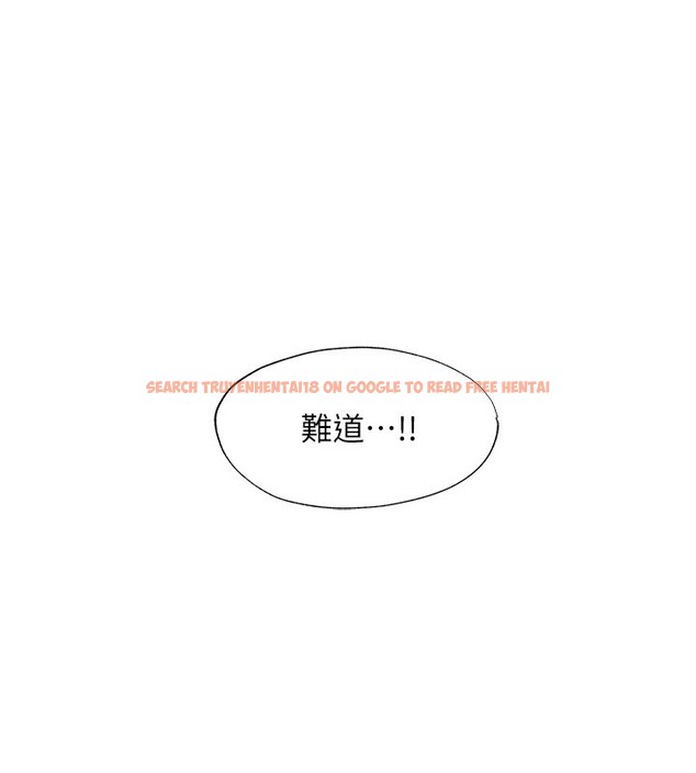 查看漫画民宿精營中 - 第21話-姐姐好會乳交 - tymanga.com中的3625044图片